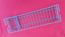 Panier supplémentaire 12cm d'occasion  Cuincy