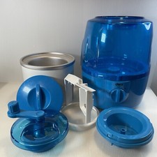 Deni automatic ice for sale  Munroe Falls