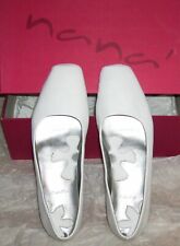 Nenci scarpe donna usato  Formigine