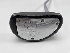 Ram zebra putter for sale  West Palm Beach
