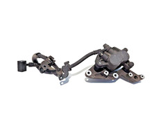 Pinza freno anteriore usato Pinza freno anteriore usato  Caivano