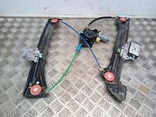 Audi sportback passenger for sale  SWANSEA