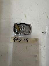 Rotore cricchetto avviamento usato Rotore cricchetto avviamento usato  Canicatti