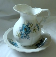 Vintage inarco pitcher for sale  Elkhart