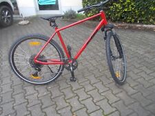 Fahrrad ktm life gebraucht kaufen  Landau a.d.Isar