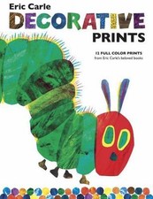 Eric carle eric for sale  San Diego