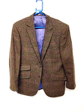 gurteen jacket for sale gurteen jacket for sale MIRFIELD
