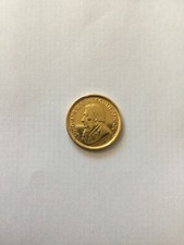 krugerrand 1 10 for sale krugerrand 1 10 for sale ROMFORD