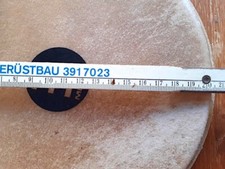 Meinl hhead8w bongo gebraucht kaufen  Berlin