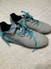Dsg soccer cleats for sale  Trenton
