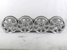 cerchi vw touran usato cerchi vw touran usato Rovigo