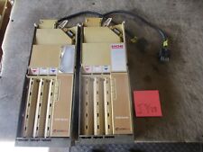 Lot coinco 9300 for sale  Marble Falls