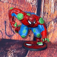 marvel hulk figure for sale marvel hulk figure for sale Miami