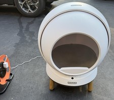 Pet safe scoop for sale  Brighton