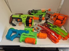 zombie strike nerf guns for sale zombie strike nerf guns for sale HARLOW
