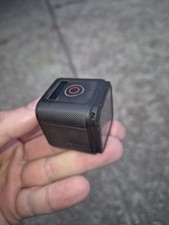Gopro hero session usato  Altomonte