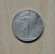 Fein silber 999 gebraucht kaufen  Bremen