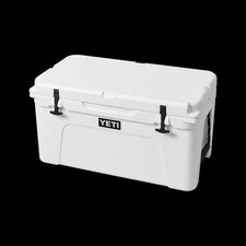 Yeti tundra yt65w for sale  Princeton