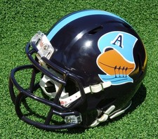 Toronto argonauts 2019 for sale  Merritt Island