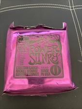 Ernie ball p03220 for sale  Wellton