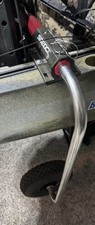 feathercraft kayak for sale feathercraft kayak for sale Anderson