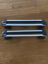 thule ski snow board rack for sale  Laguna Niguel