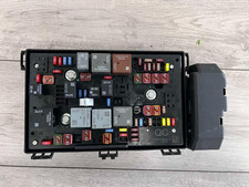 Vauxhall astra 2009 for sale Vauxhall astra 2009 for sale  CUPAR