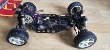 Schumacher bosscat comp for sale  DUNSTABLE