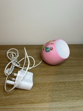Philips disney princess for sale  SOUTHAMPTON