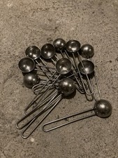 Stainless steel coffee for sale  LONDON