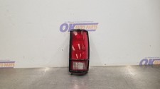 Gmc typhoon tail for sale  Richland