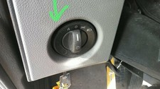 Freightliner cascadia 126 for sale  USA