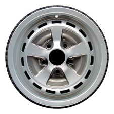 rims wheels xj6 jaguar 1975 for sale rims wheels xj6 jaguar 1975 for sale Houston