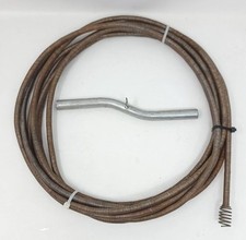 Cobra tools drain for sale  Wenatchee