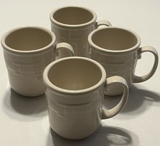 Set longaberger pottery for sale  Jonesboro