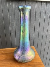 Loetz art nouveau d'occasion  Expédié en Belgium