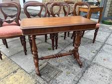 Antique 19th century for sale  HIGH WYCOMBE