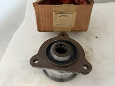 Ldtimer generator lichtmaschin gebraucht kaufen  Abenberg