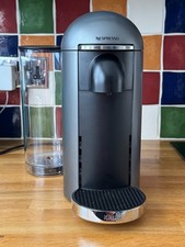 krups filter coffee machine for sale  LARNE