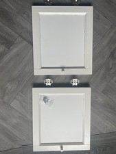 flat pack furniture fixings for sale  MANCHESTER