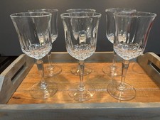 Set six unbranded for sale  Philadelphia