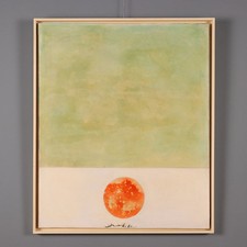 Orizzonte hsiao chin usato  Cambiago