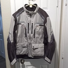 Sedici avventura waterproof for sale  Baytown