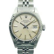 Rolex oyster perpetual for sale  UK