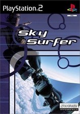 Sky surfer avalon gebraucht kaufen  Berlin