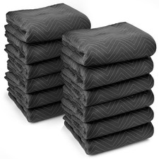 Moving blankets furniture for sale  USA