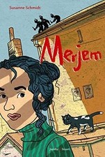 Merjem susanne schmidt gebraucht kaufen  Berlin
