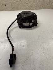 Va32 a101 62a usato  Vo
