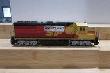 Scale athearn diesel for sale  Hialeah
