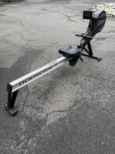 Bodycraft rower 400 for sale  Hillsborough
